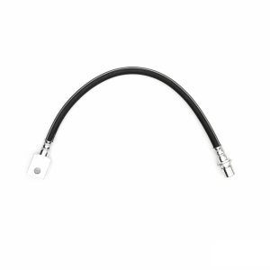 Chevrolet Suburban 2500 Brake Hose - Rear - R1 Concepts - `07-`08